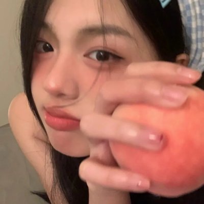 亲爱的莉亚
