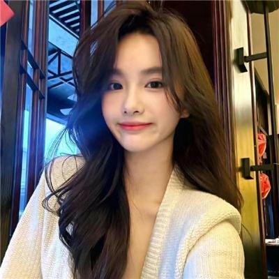 战火解密：娘子谷大屠杀