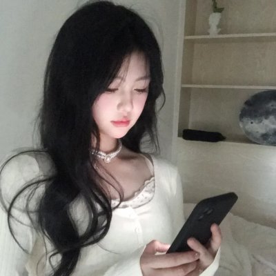 责任