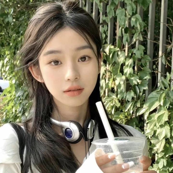 最后的追捕