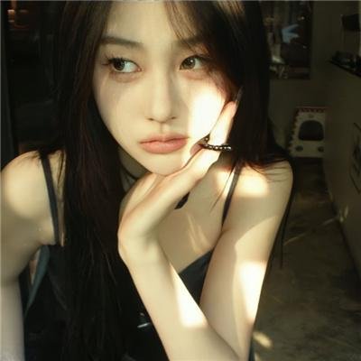 大怪兽的善后处理