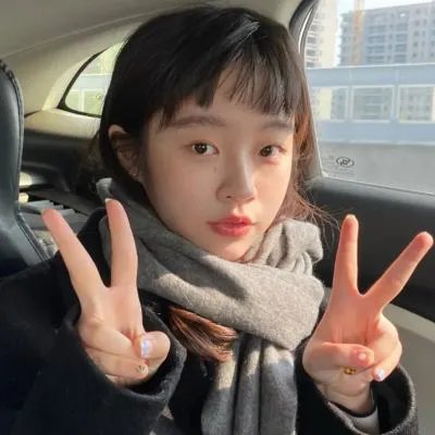 技术者们