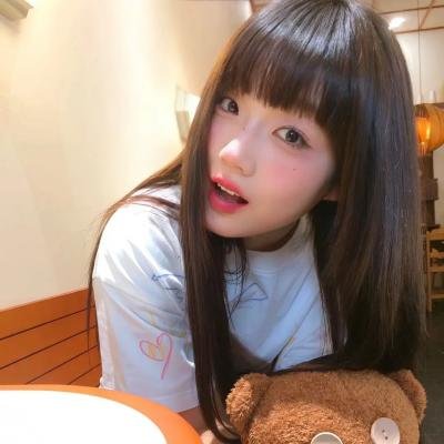 车前艳探