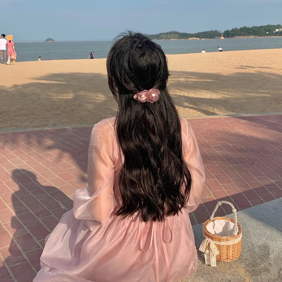 马江宾馆