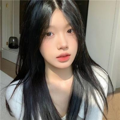 杀戮指令