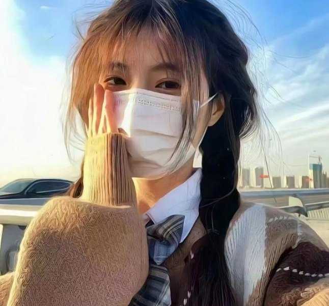 爱情战争