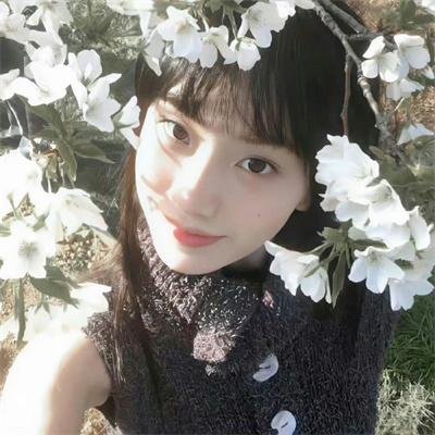 别在梦醒之前离开我