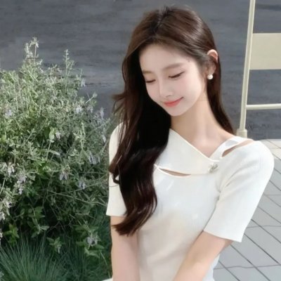 宝莱坞生死恋
